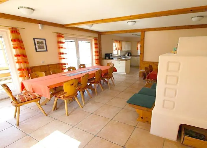 Kraftplatz * Waldzell