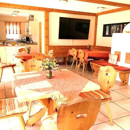 Kraftplatz * Waldzell