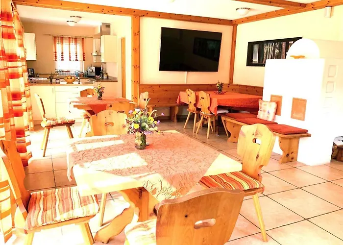 Kraftplatz * Waldzell